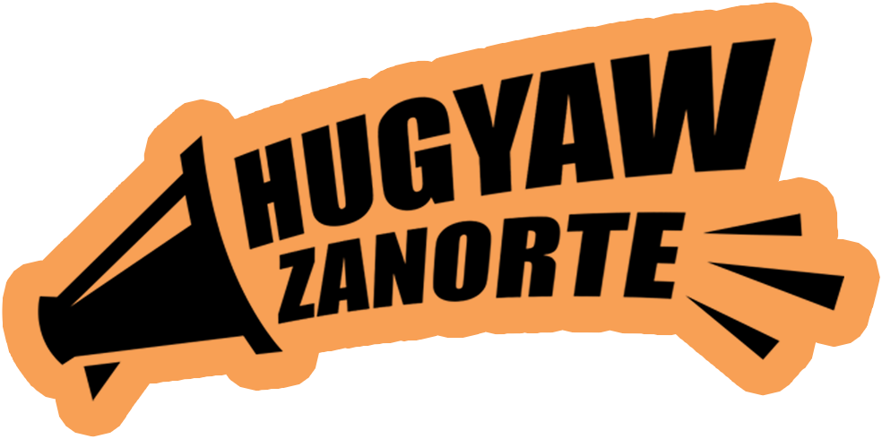 Hugyaw Zanorte